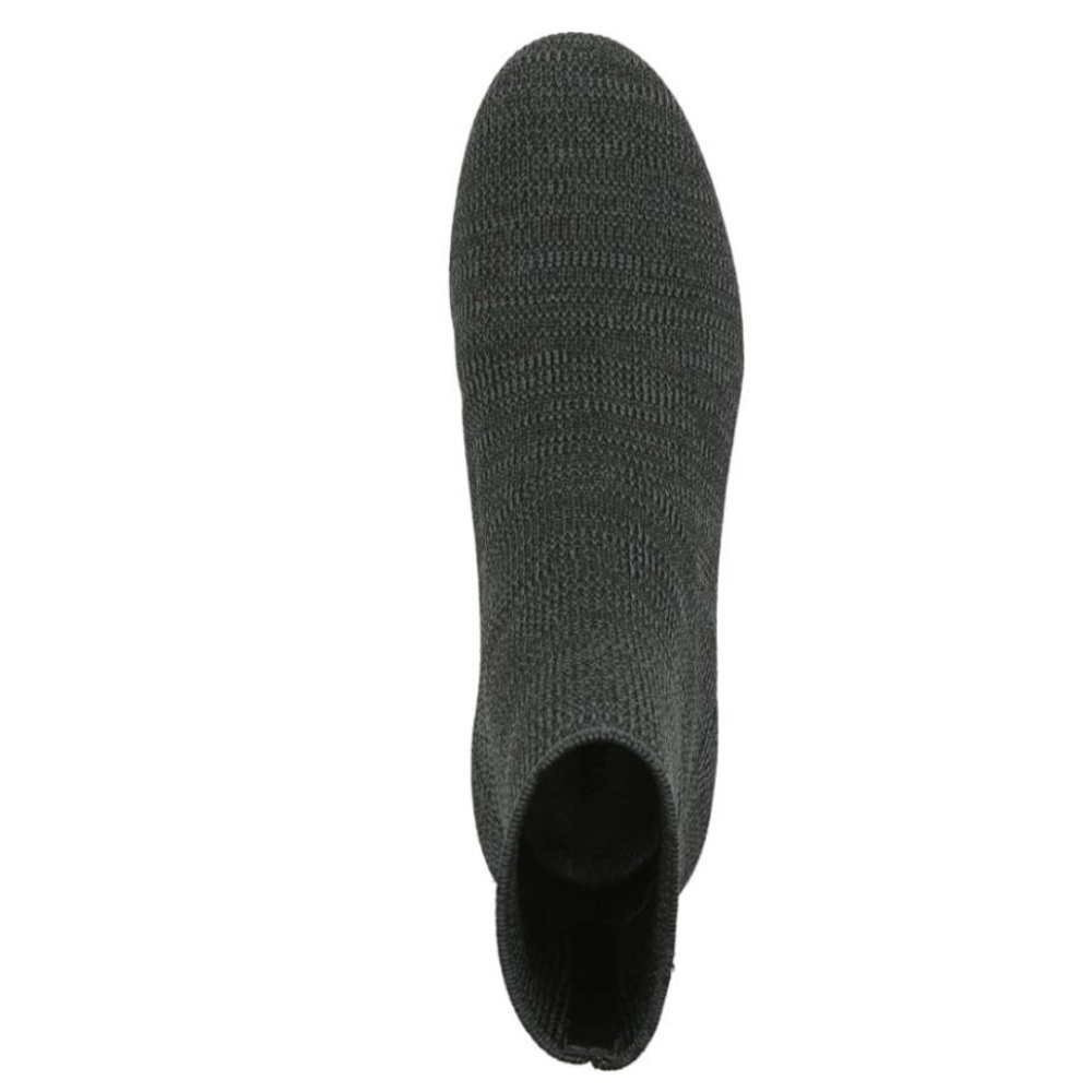 Vince Women's Tasha Booties - Picture 7 of 14
